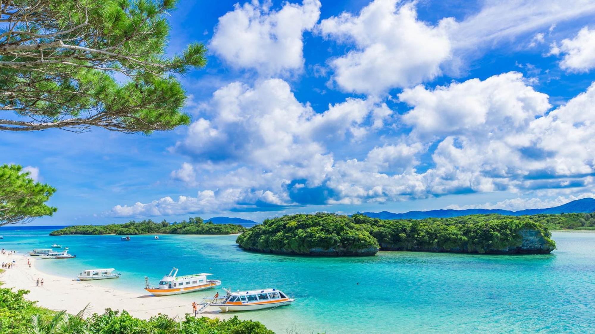 Toyoko Inn Okinawa Ishigaki-Jima Ishigaki  Esterno foto