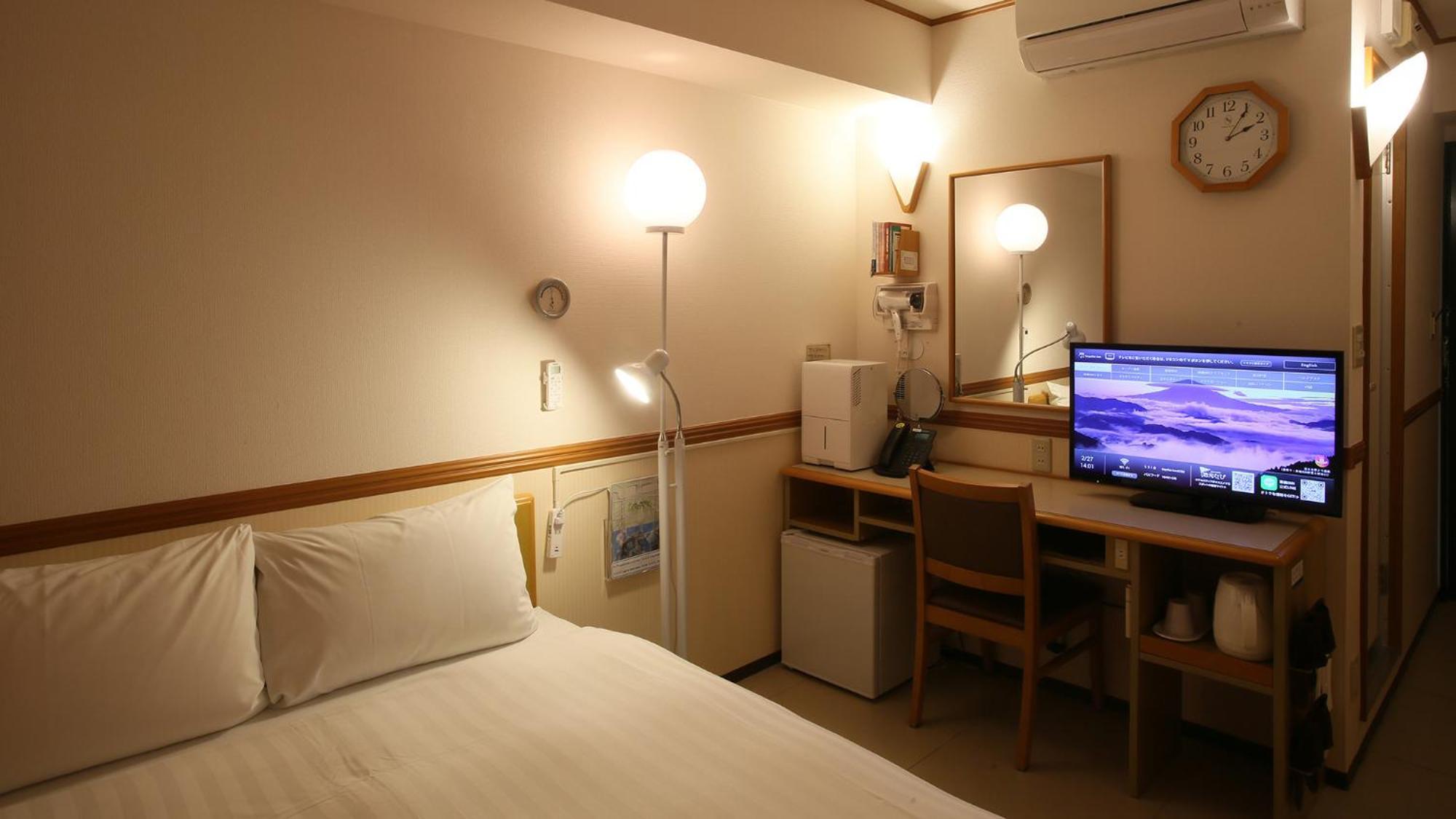 Toyoko Inn Okinawa Ishigaki-Jima Ishigaki  Camera foto
