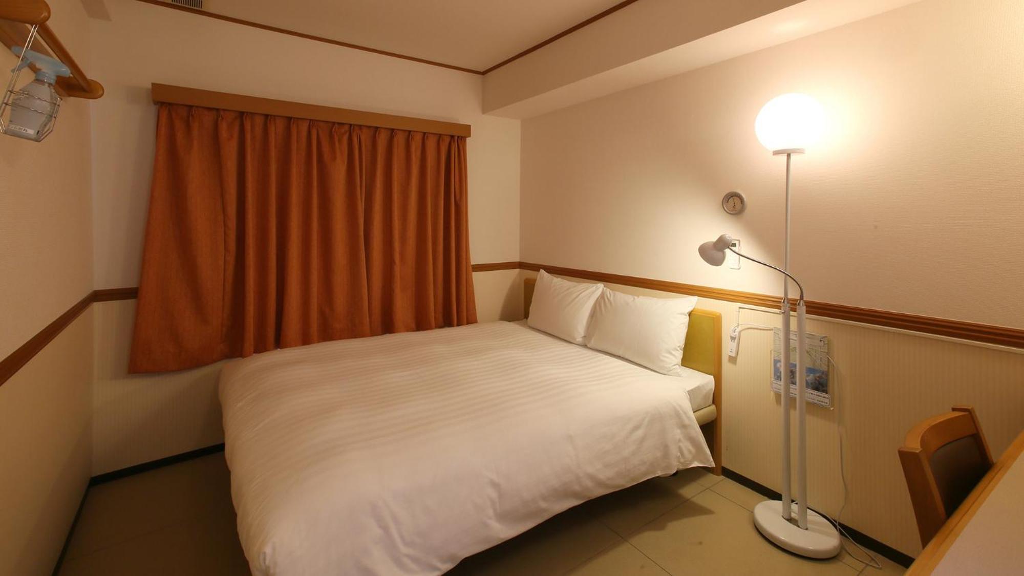 Toyoko Inn Okinawa Ishigaki-Jima Ishigaki  Camera foto