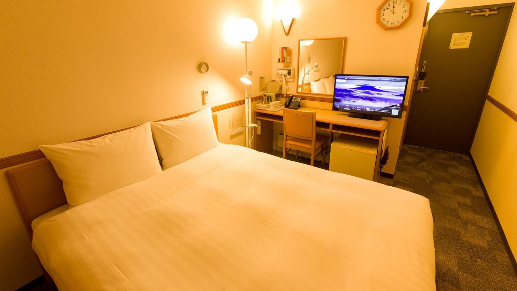 Toyoko Inn Okinawa Ishigaki-Jima Ishigaki  Camera foto