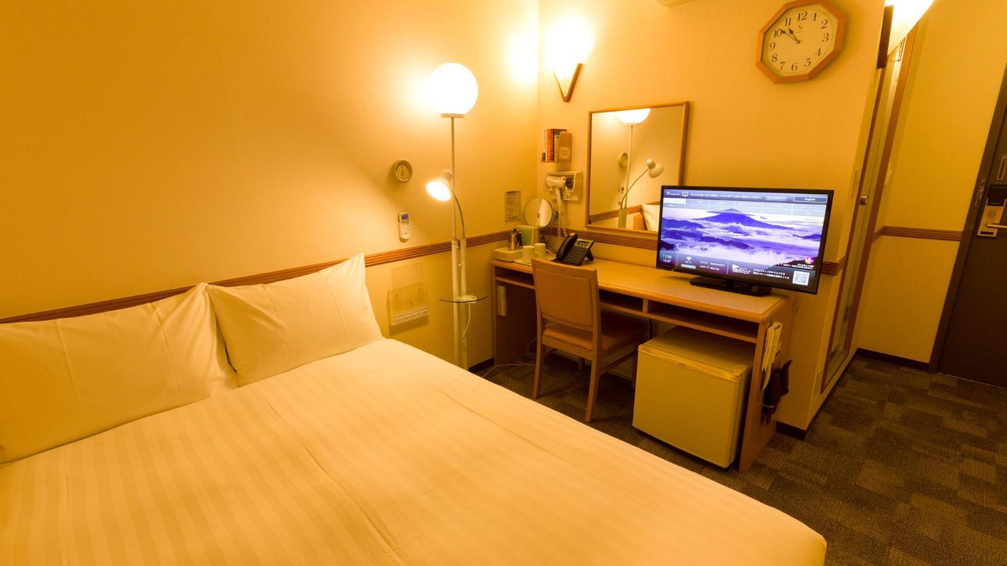 Toyoko Inn Okinawa Ishigaki-Jima Ishigaki  Camera foto