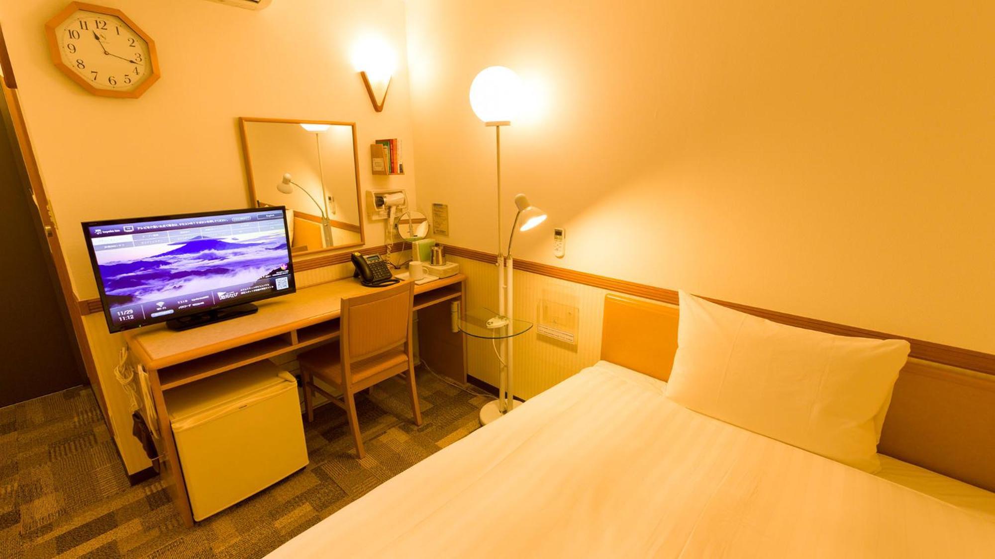 Toyoko Inn Okinawa Ishigaki-Jima Ishigaki  Camera foto