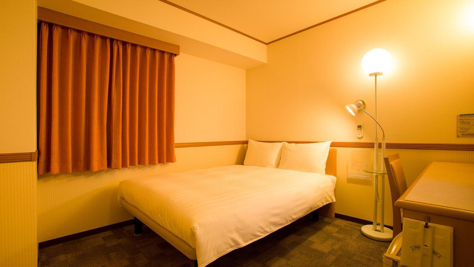 Toyoko Inn Okinawa Ishigaki-Jima Ishigaki  Camera foto