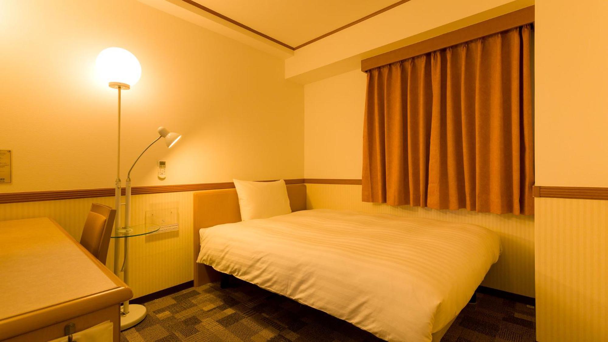 Toyoko Inn Okinawa Ishigaki-Jima Ishigaki  Camera foto