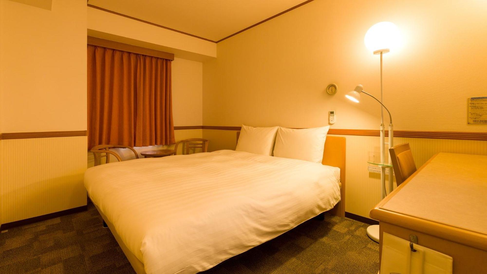 Toyoko Inn Okinawa Ishigaki-Jima Ishigaki  Camera foto