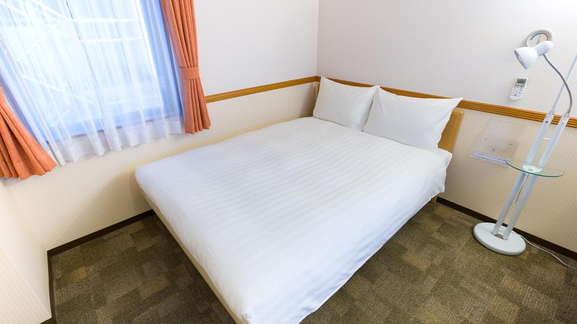 Toyoko Inn Okinawa Ishigaki-Jima Ishigaki  Camera foto