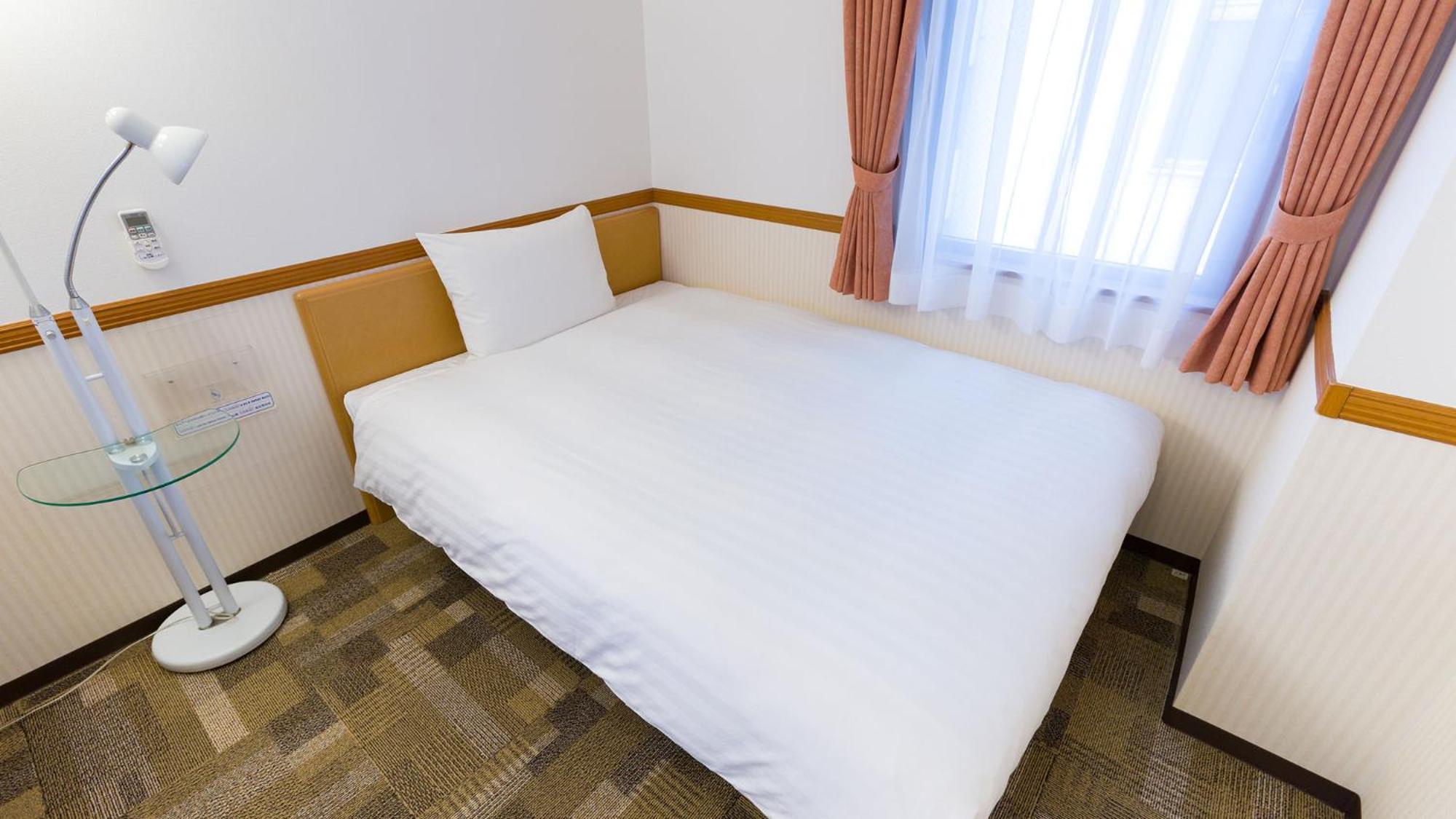 Toyoko Inn Okinawa Ishigaki-Jima Ishigaki  Camera foto