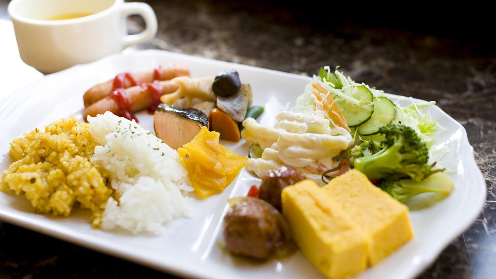 Toyoko Inn Okinawa Ishigaki-Jima Ishigaki  Esterno foto